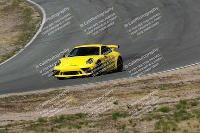 media/Apr-06-2025-Extreme Speed (Sun) [[ad1499d5ff]]/Red group/Turn 4B/